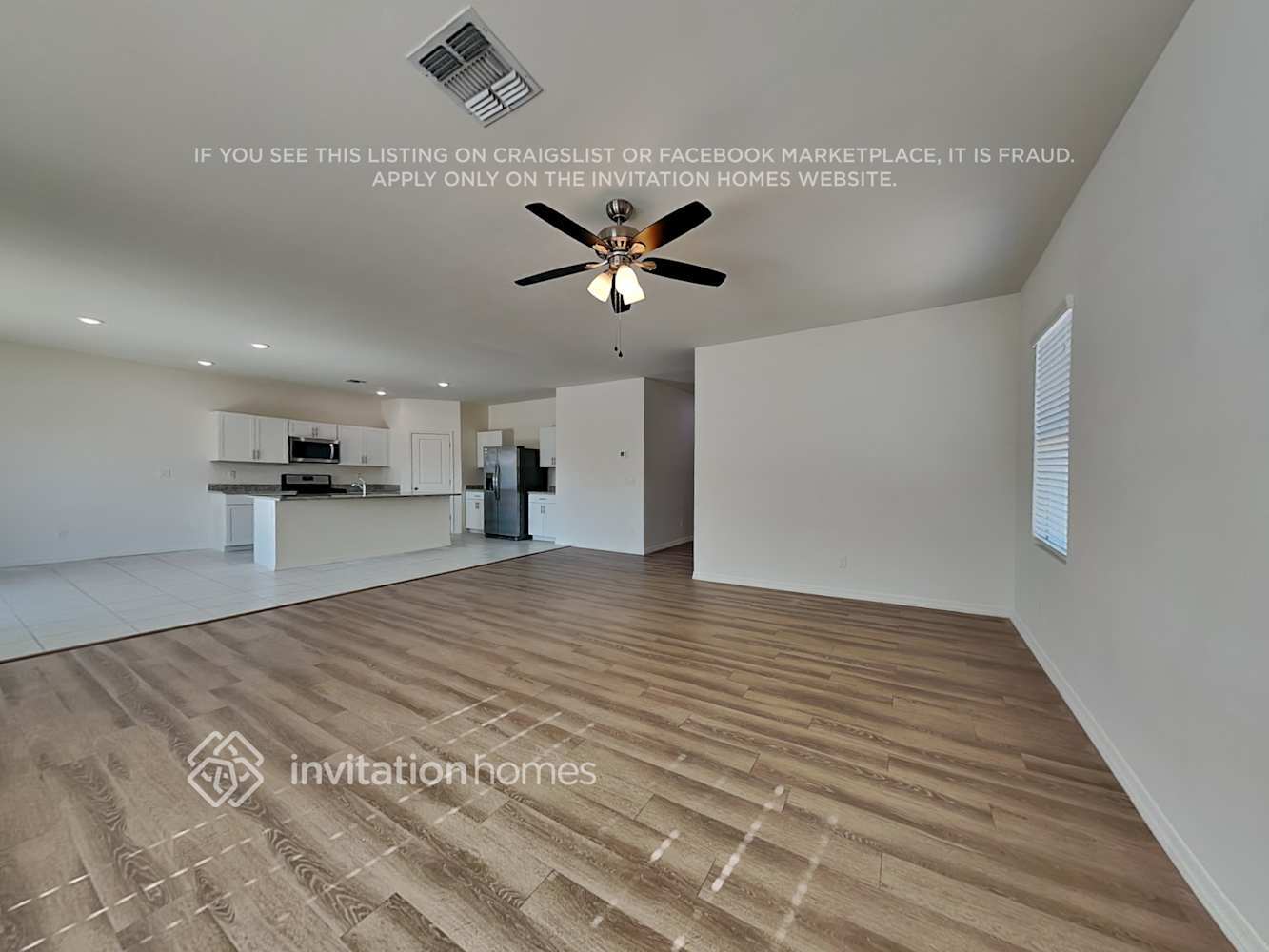 Building Photo - 19143 W Elm St