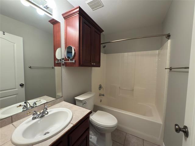 Building Photo - 11608 Lenox Ln