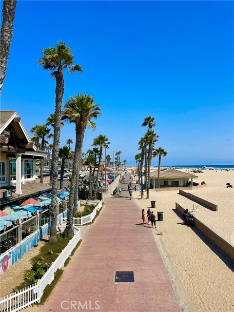 Building Photo - 7543 Quiet Cove Cir