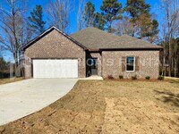 Building Photo - Home for Rent in Parrish, AL!!! Available to View Now!!!