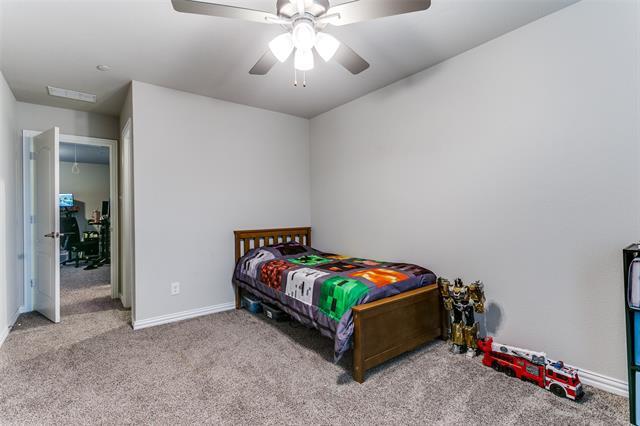 Building Photo - 1264 Jones Trl