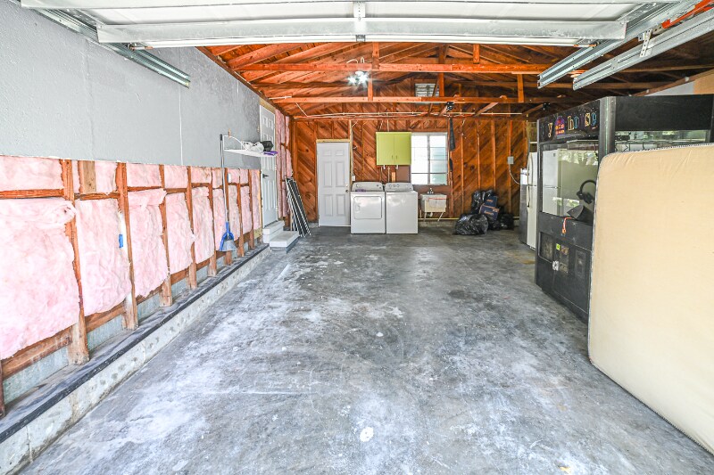 Building Photo - 4509 27th Ave S