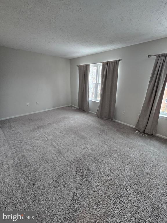 Building Photo - 6113 Tapir Pl