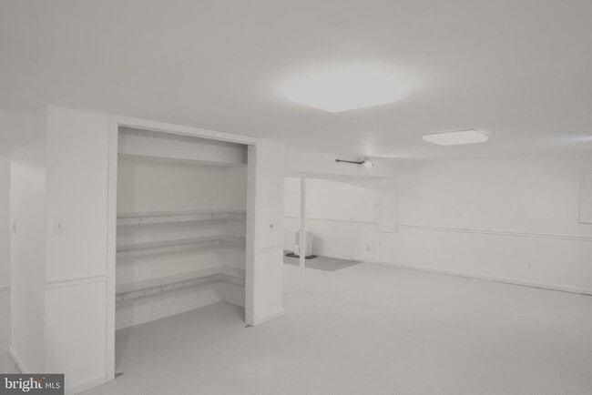 Building Photo - 4036 Trapp Rd