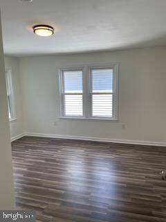 Building Photo - 341 Fairview Ave