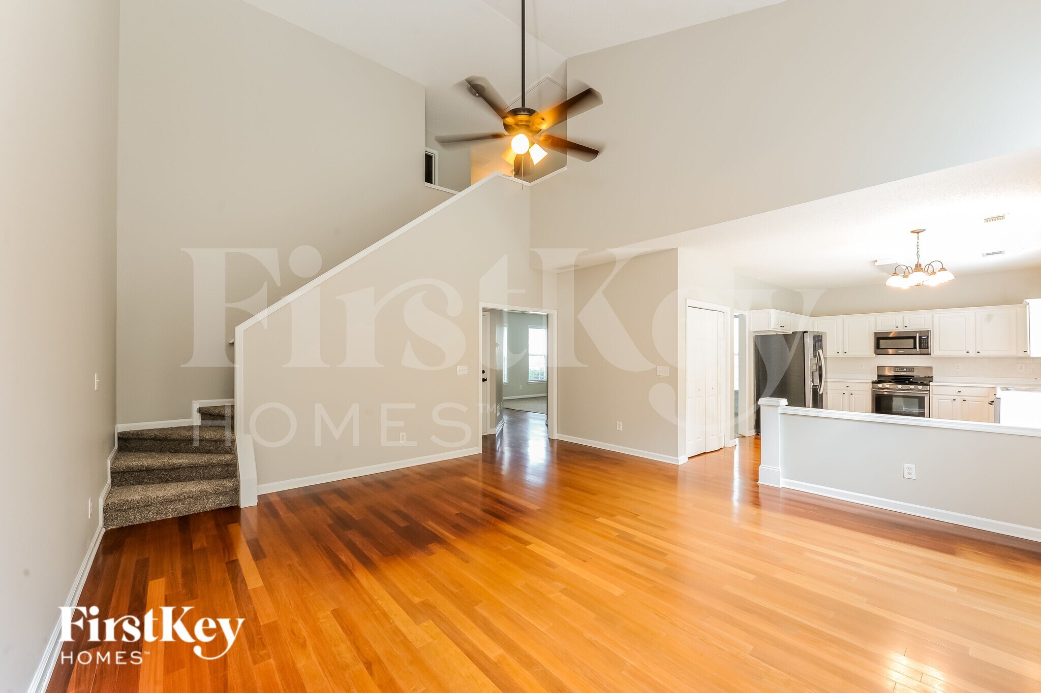 Building Photo - 504 Mullein Trace