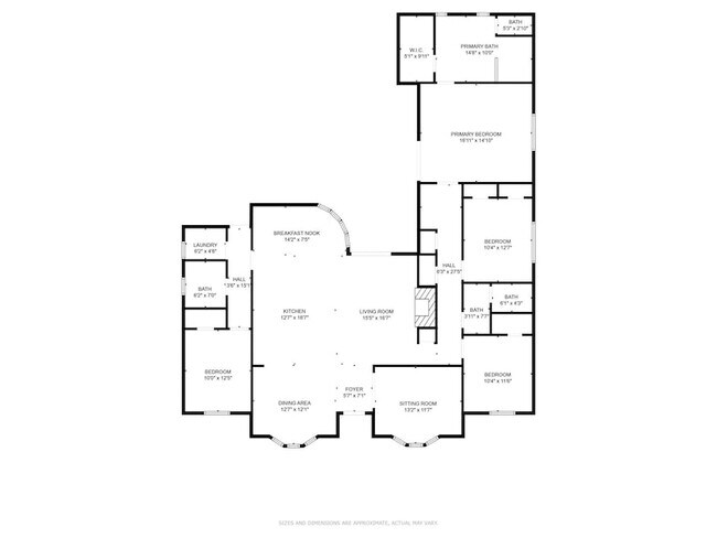 Building Photo - 4303 Blackheath Rd