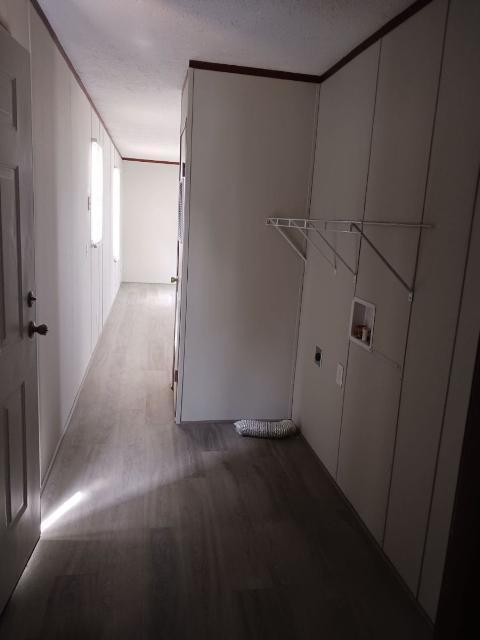 Building Photo - 3501 Placer Dr