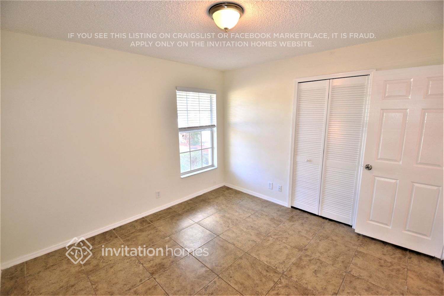 Building Photo - 9934 Pine Dust Ct