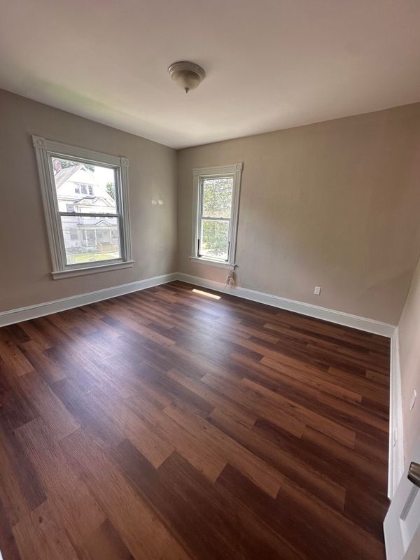 Building Photo - 19 Oakland Terrace