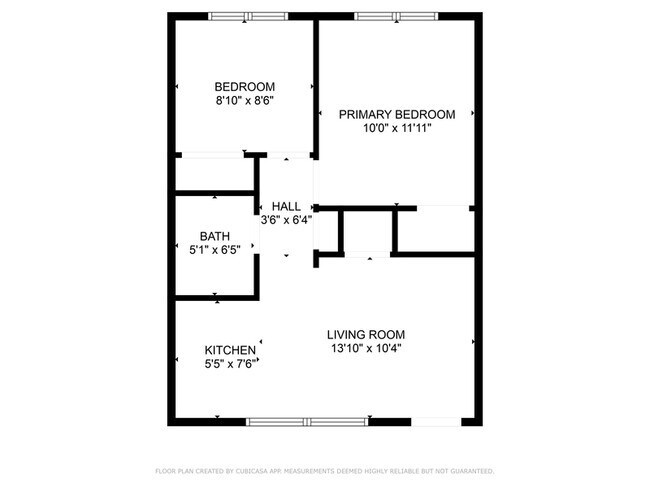 Building Photo - 17020 Raupp Rd