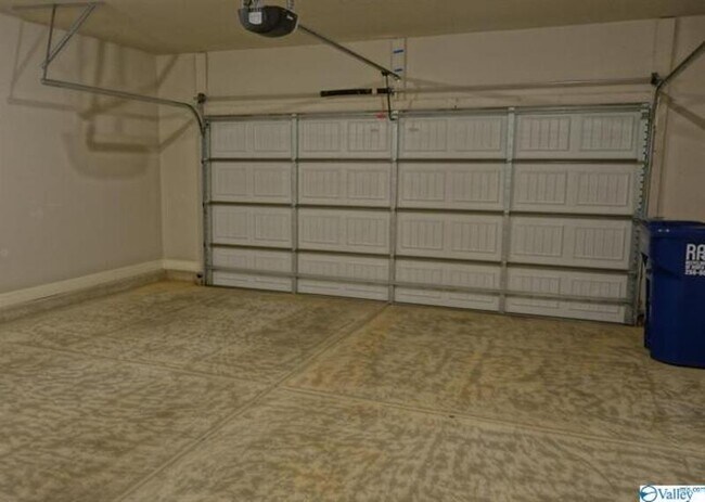 Building Photo - 7608 Graydon St