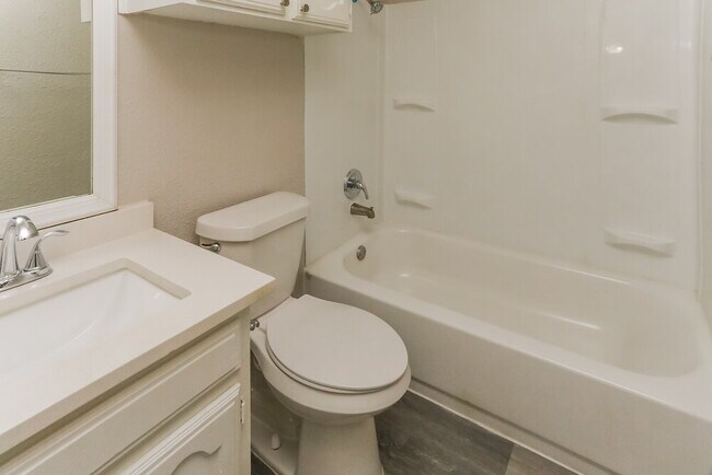 Building Photo - 4203 Rye Glen Dr