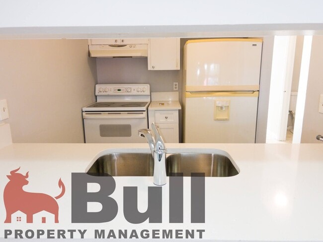 Building Photo - 105 Jergo Rd