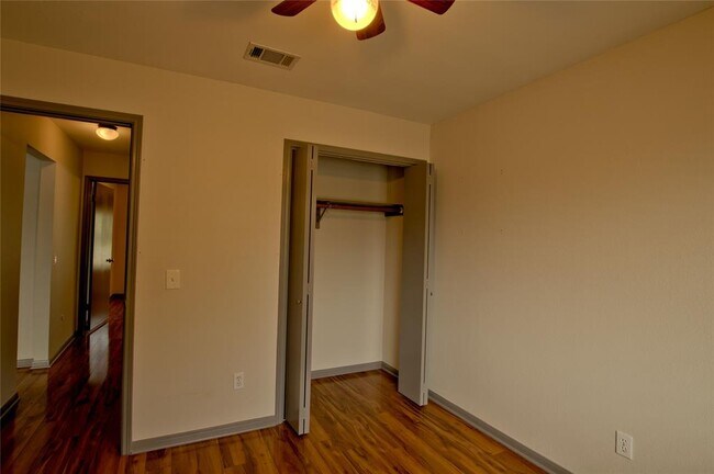 Building Photo - 2203 Corbin Way