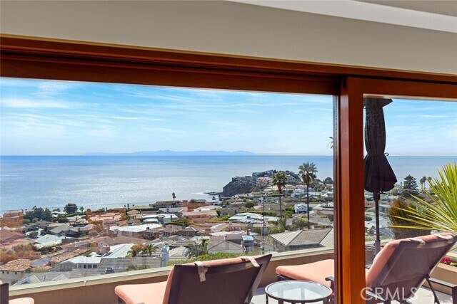 Building Photo - 1119 Emerald Bay