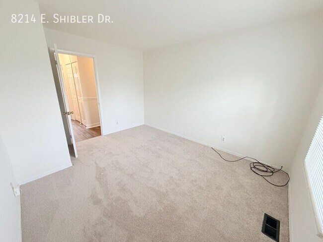 Building Photo - 8214 Shibler Dr