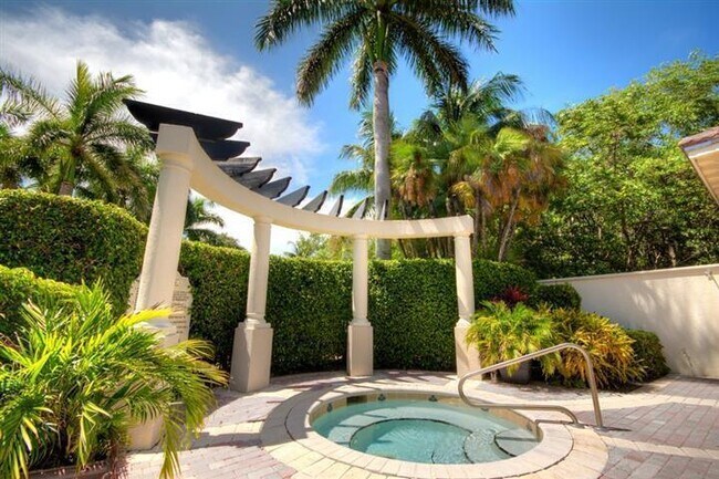 Building Photo - 1405 Tuscany Way