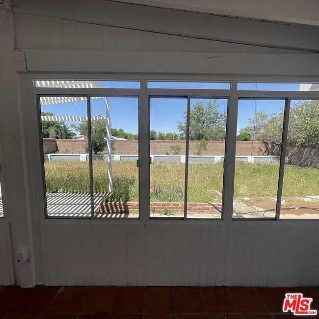 Building Photo - 3021 Limewood Ln