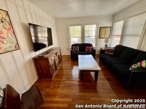 Building Photo - 118 Callaghan Ave