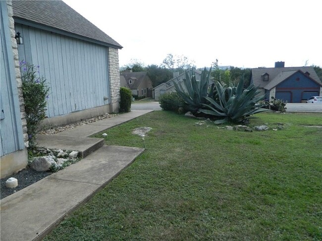 Building Photo - 527 Cutty Trail