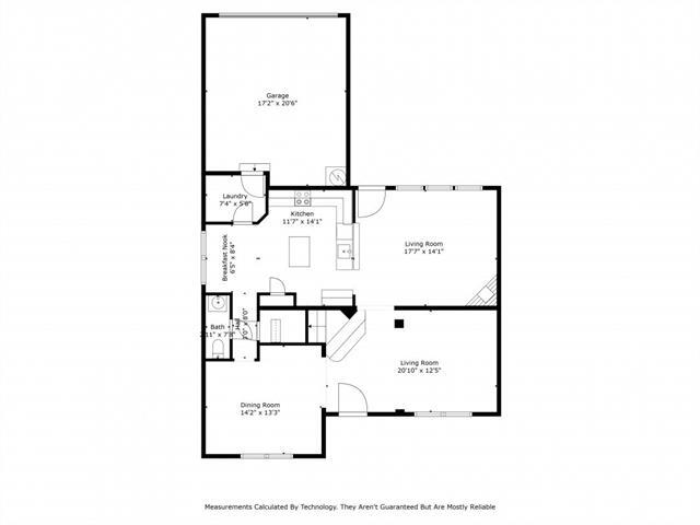 Building Photo - 2290 Timber Creek Dr