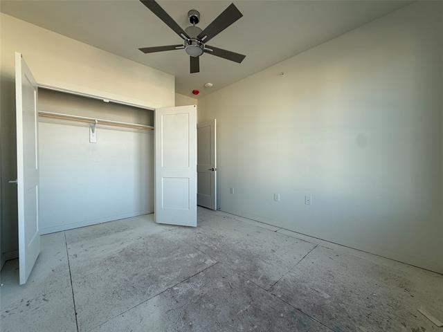 Building Photo - 3120 Bennett Dr