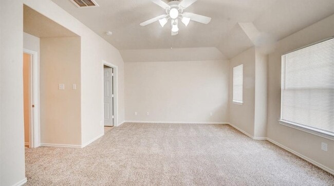 Building Photo - 8743 Thistlemoor Ln