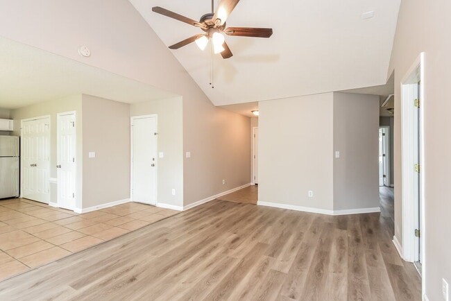 Building Photo - 2777 Ward Lake Ln