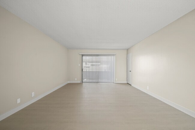 Floorplan - 12236 Manor Dr.