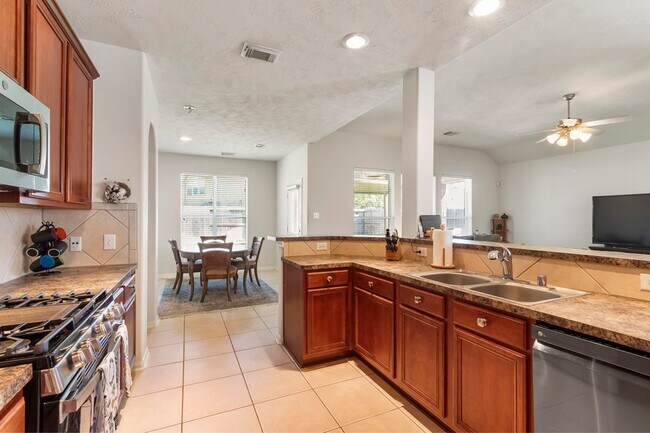 Building Photo - 12506 Opal Valley Dr