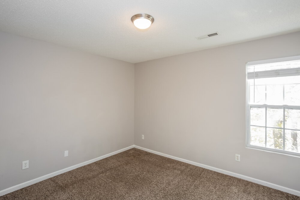 Building Photo - 12618 Hazy Valley Ct