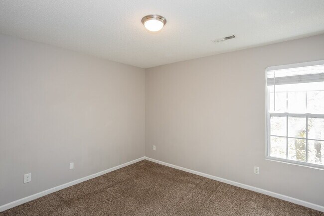 Building Photo - 12618 Hazy Valley Ct