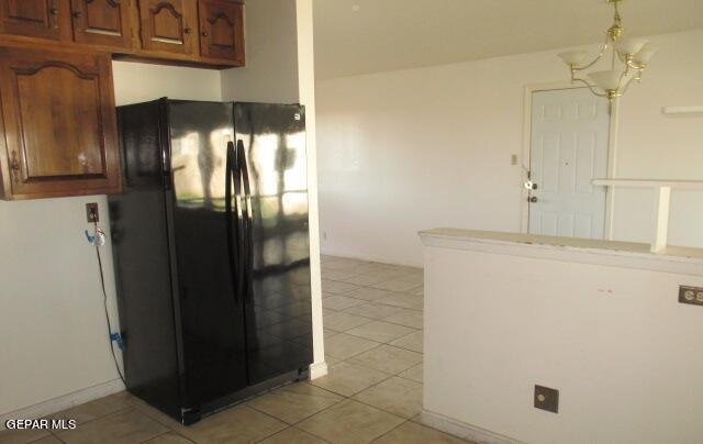 Building Photo - 3411 Garnet Dr