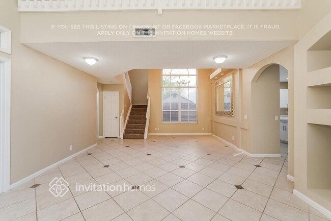 Building Photo - 7584 Colony Lake Dr