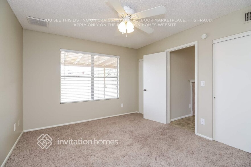 Building Photo - 18424 N 56th Ave