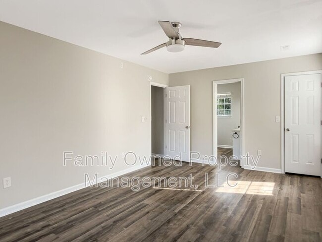 Building Photo - 2296 Boulder Ct