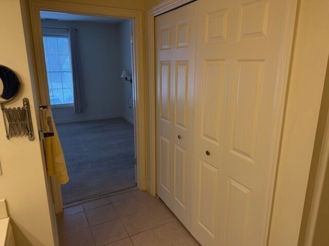 Building Photo - 1214 Emerald Ct