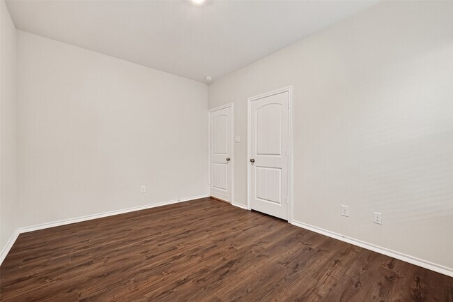 Building Photo - 25911 Rustical Rd