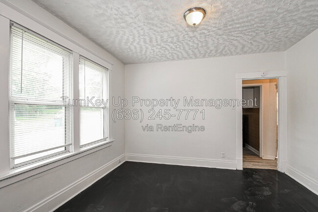 Building Photo - 6997 Edison Ave