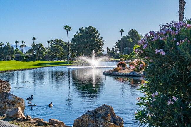 Building Photo - 67636 S Natoma Dr