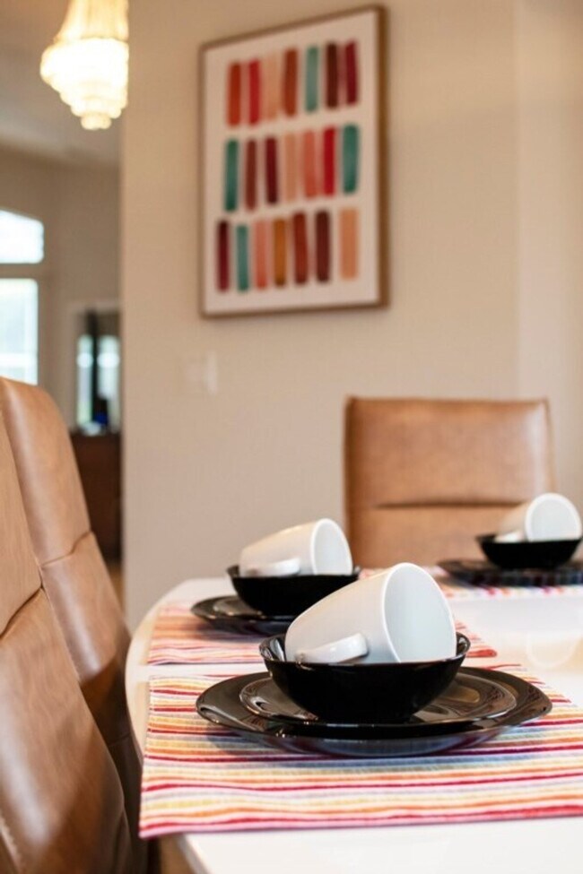 Building Photo - 172 Fox Loop