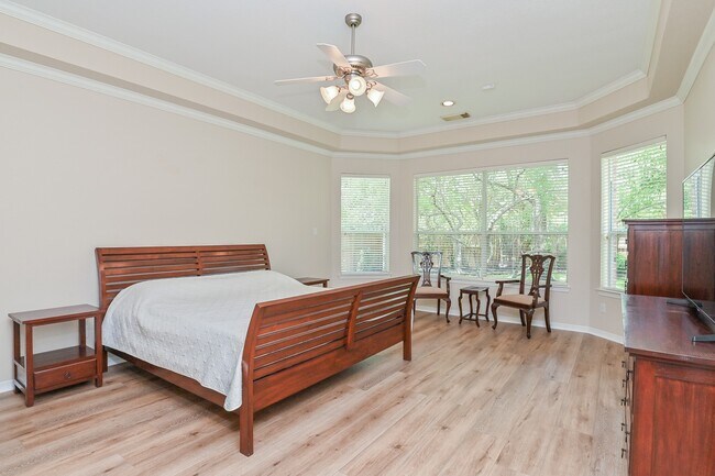 Building Photo - 7218 Spring Run Ln