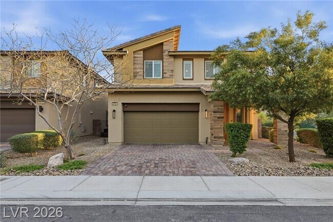 Building Photo - 9781 Pyrite Mystery Ave