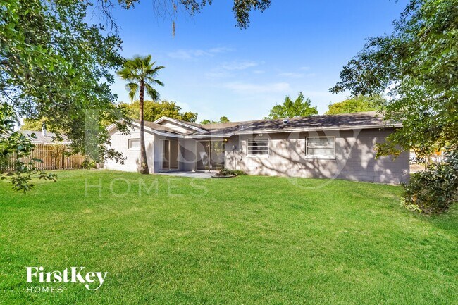 Building Photo - 3091 Crane Strand Dr