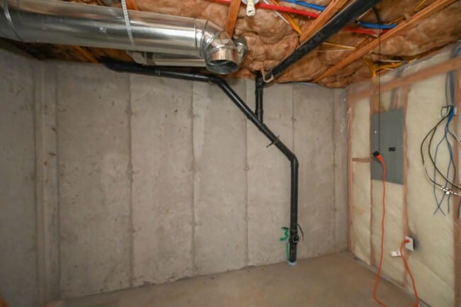 Building Photo - 13078 S Elm Hollow Ct