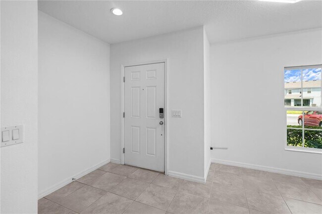 Building Photo - 438 Annabelle Way