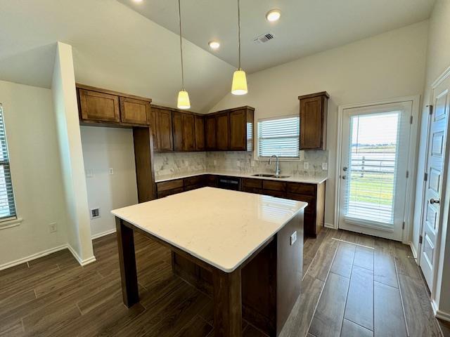 Building Photo - 3134 Mt Nebo Dr