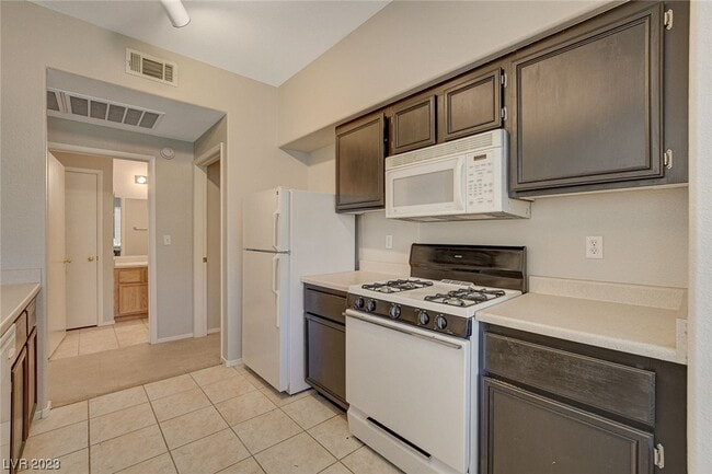 Building Photo - 9050 W Warm Springs Rd