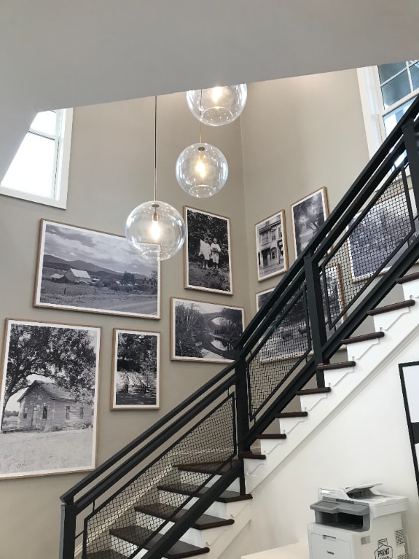 Building Photo - 22581 Lost Creek Terrace